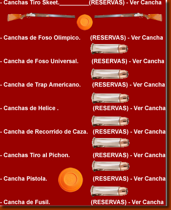 canchas ver